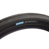 René Herse Switchback Hill Tire TC 650 x 48B