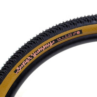 Sim Works Super Yummy Peanut Butter Tire