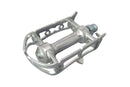 MKS Sylvan Road Pedals