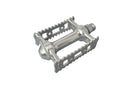 MKS Sylvan Stream Pedals