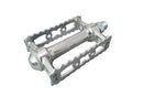 MKS Sylvan Touring Pedals