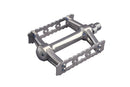 MKS Sylvan Gordito Pedals