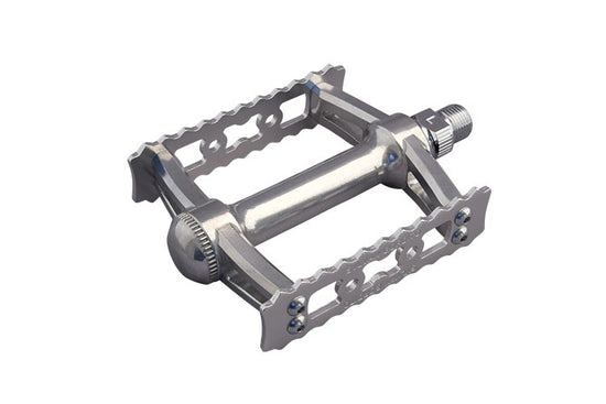 MKS Sylvan Gordito Pedals