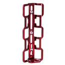 MKS Sylvan Works Cargo Cage