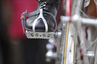 MKS Sylvan Touring Pedals