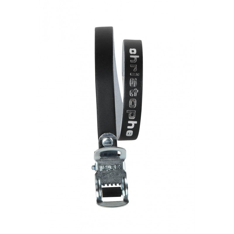 01-black / 370mm