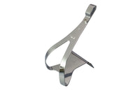 MKS NJS Steel Toe Clip