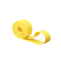 Rim Tape 26"