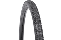 Riddler Tire - TCS