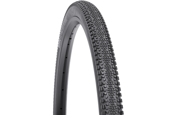 Riddler Tire - TCS