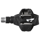 Time ATAC Clipless Pedals