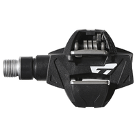 Time ATAC Clipless Pedals