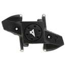 Time ATAC Clipless Pedals
