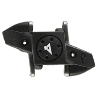 Time ATAC Clipless Pedals