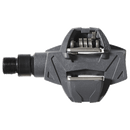 Time ATAC Clipless Pedals