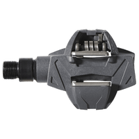 Time ATAC Clipless Pedals