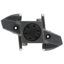 Time ATAC Clipless Pedals