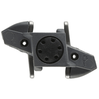 Time ATAC Clipless Pedals