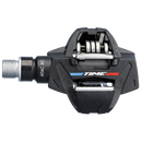 Time ATAC Clipless Pedals