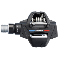 Time ATAC Clipless Pedals
