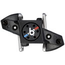 Time ATAC Clipless Pedals