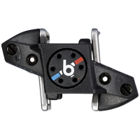 Time ATAC Clipless Pedals