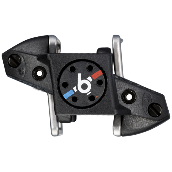 Time ATAC Clipless Pedals