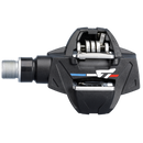Time ATAC Clipless Pedals
