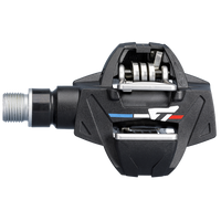 Time ATAC Clipless Pedals