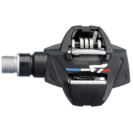 Time ATAC Clipless Pedals
