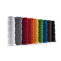 Oury Grips