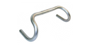 Nitto B132AAF Grand Rando Handlebar