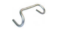 Nitto B132AAF Grand Rando Handlebar