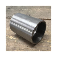 CrMo Bottom Bracket Shell