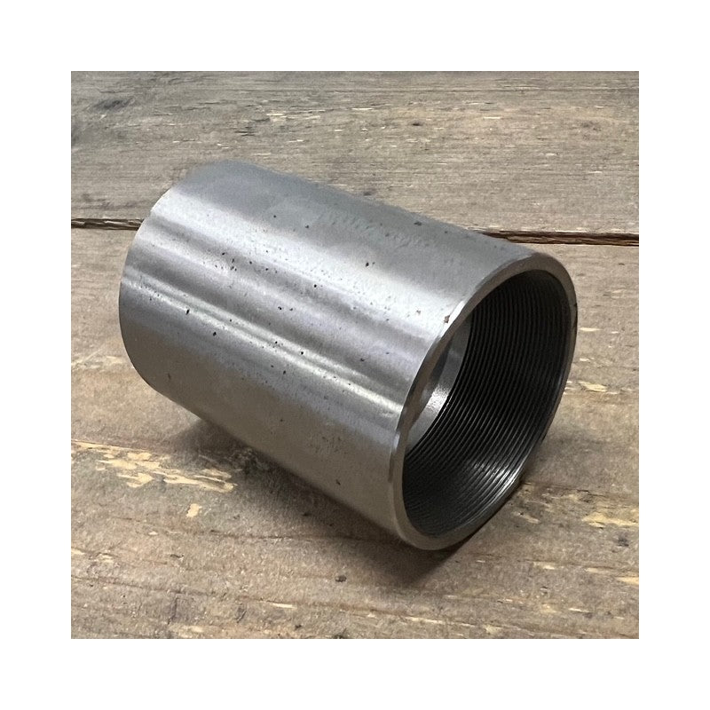CrMo Bottom Bracket Shell