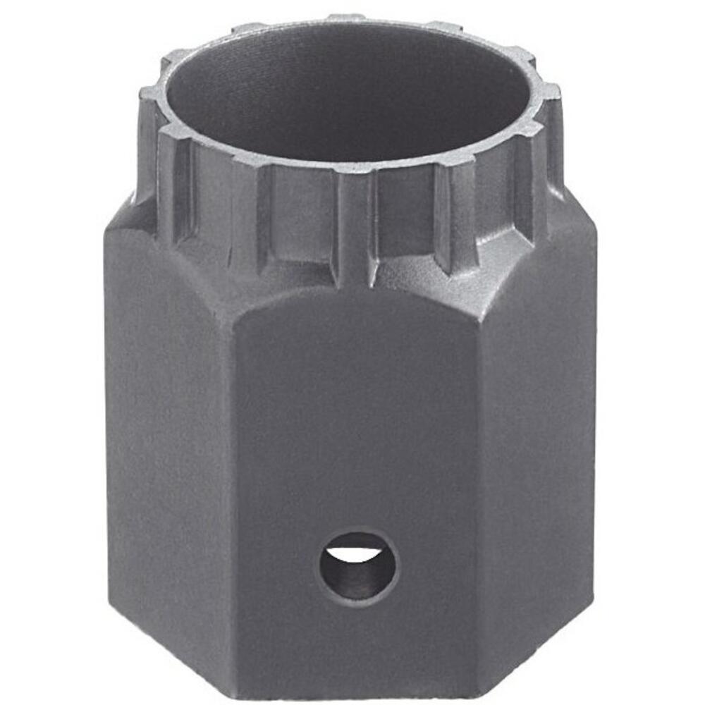 Shimano Cassette and Lockring Tool TL-LR10