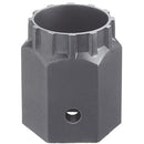 Shimano Cassette and Lockring Tool TL-LR10