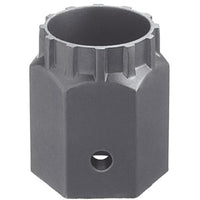 Shimano Cassette and Lockring Tool TL-LR10