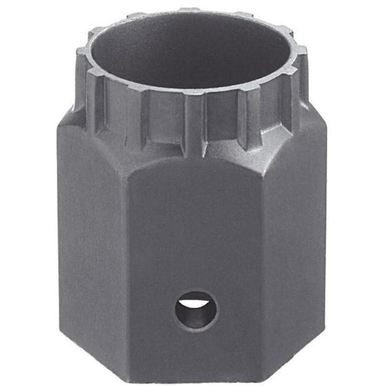 Outil Shimano pour Cassette et Rotor TL-LR10