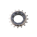 Single speed Chromoly Steel Freewheel