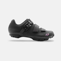 Manta R Shoes