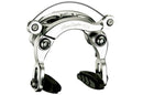 Gran Compe GC610 Centerpull Brakes