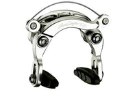 Gran Compe GC610 Centerpull Brakes