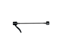 Quick release T1402 for rear wheel