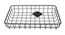 Tanaka Basket Stainless