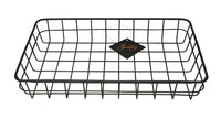 Tanaka Basket Stainless