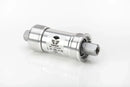 Tange Square Taper 68mm Bottom Bracket - Alu