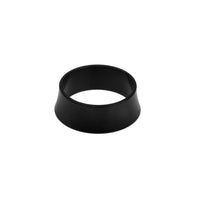 Velo Orange Thin Wall Headset Spacer