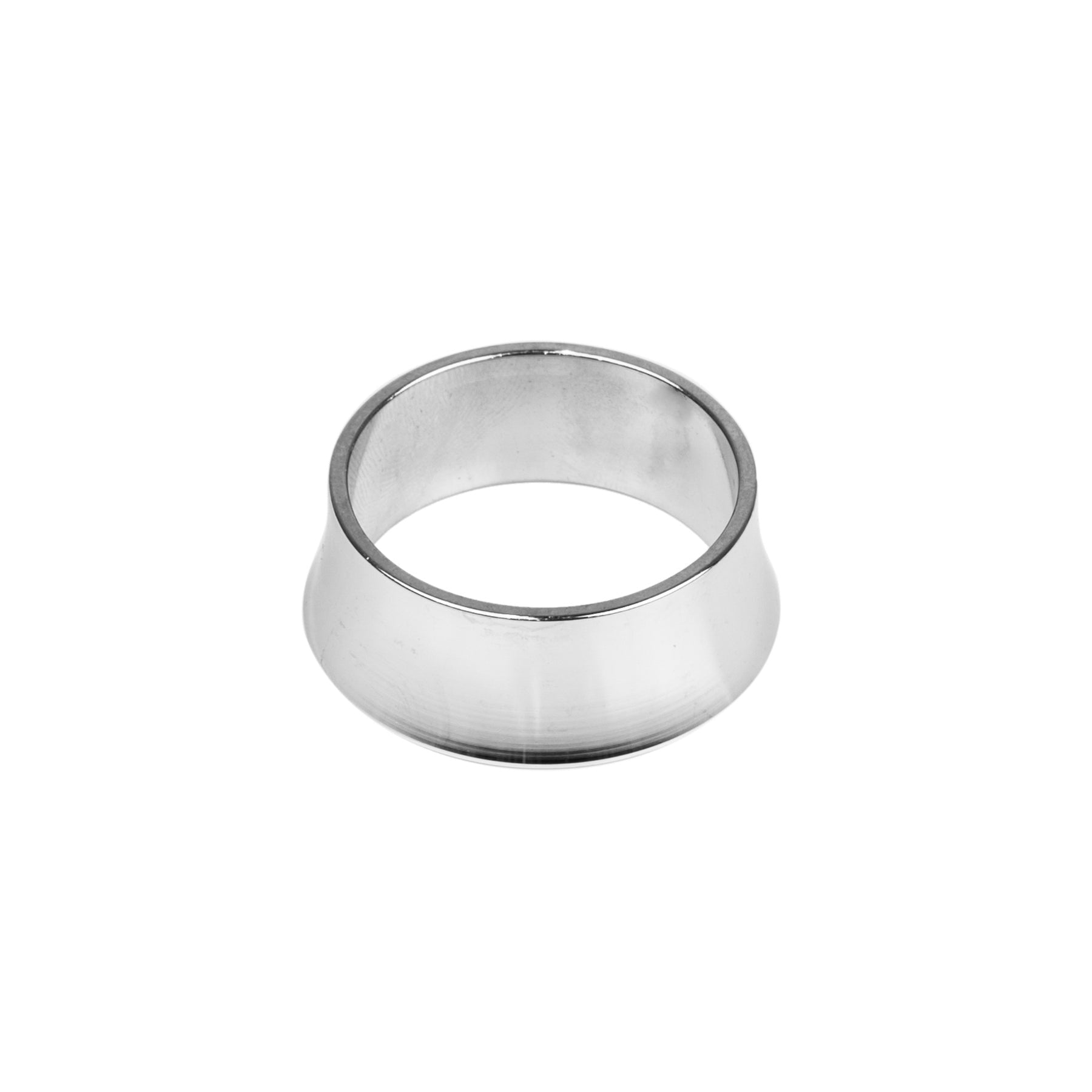 Velo Orange Thin Wall Headset Spacer