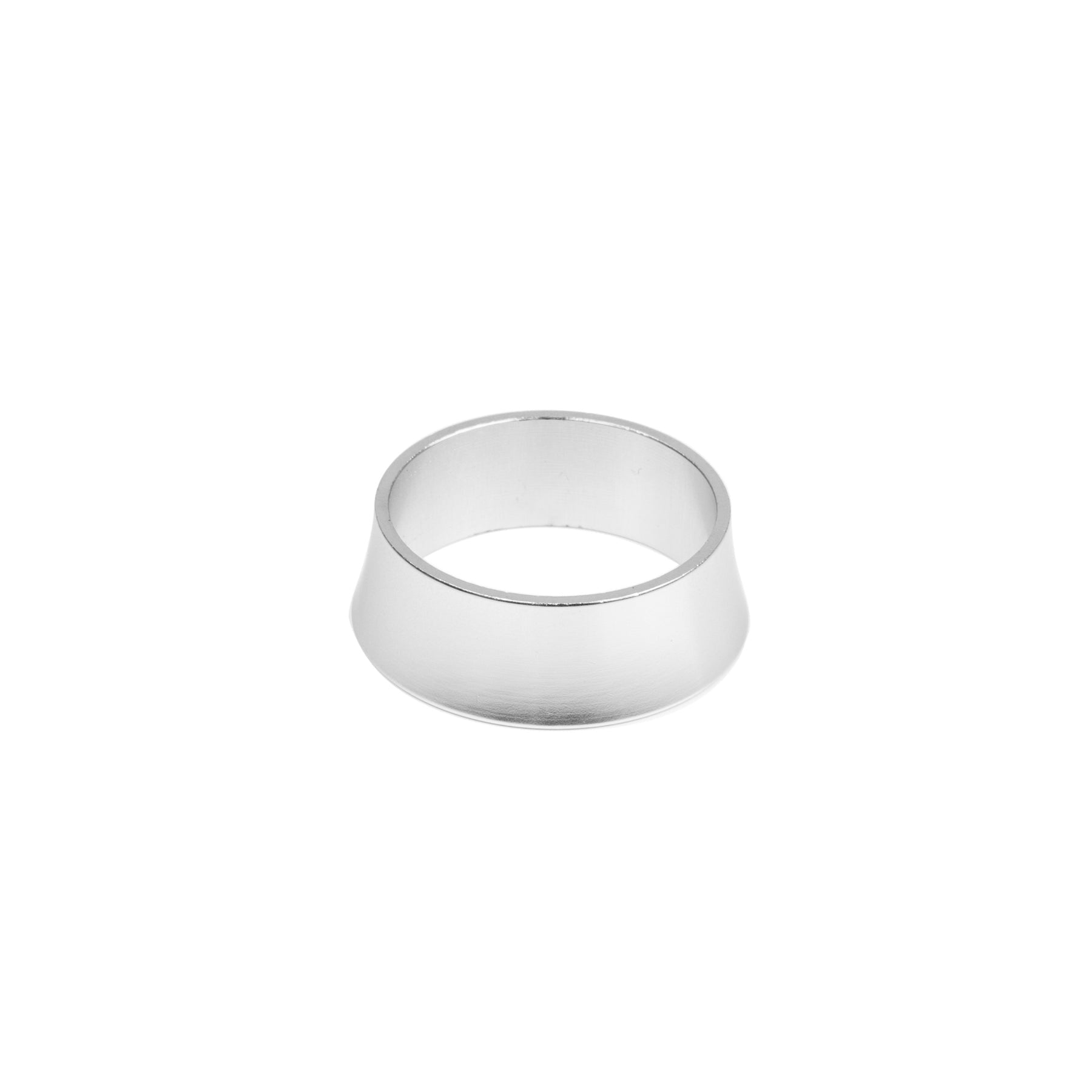 Velo Orange Thin Wall Headset Spacer